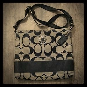 Womens Handbag